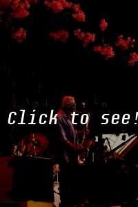 PHAROAH SANDERS QUARTET_JFW_c_HELMUT_RIEDL_ 23.07.2006 17-12