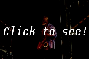 PHAROAH SANDERS QUARTET_JFW_c_HELMUT_RIEDL_ 23.07.2006 17-13