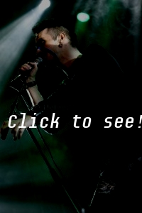 PROJECT PITCHFORK_CNW_c_HELMUT_RIEDL_ 09.07.2005 17-085
