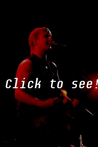 QUEENS OF THE STONE AGE_2DAW_c_HELMUT_RIEDL_ 01.09.2005 22-070