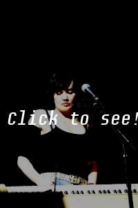 QUEENS OF THE STONE AGE_2DAW_c_HELMUT_RIEDL_ 01.09.2005 23-001