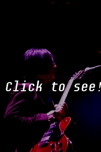QUEENS OF THE STONE AGE_2DAW_c_HELMUT_RIEDL_ 01.09.2005 23-008