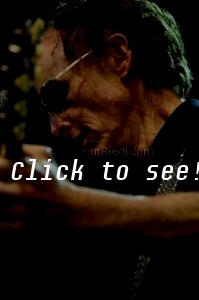 RAY MANZAREK & ROBBIE KRIEGER OF THE DOORS
