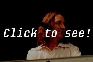 ROGER HODGSON_Wiesen_c_HELMUT_RIEDL_ 15.07.2007 19-010