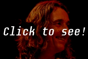 ROGER HODGSON_Wiesen_c_HELMUT_RIEDL_ 15.07.2007 19-011