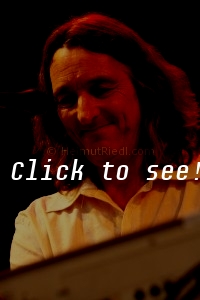 ROGER HODGSON_Wiesen_c_HELMUT_RIEDL_ 15.07.2007 19-012