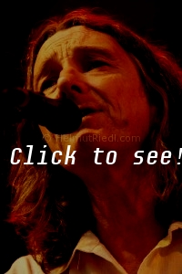 ROGER HODGSON_Wiesen_c_HELMUT_RIEDL_ 15.07.2007 19-018