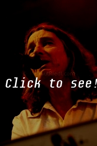 ROGER HODGSON_Wiesen_c_HELMUT_RIEDL_ 15.07.2007 19-020