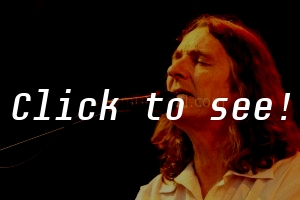 ROGER HODGSON_Wiesen_c_HELMUT_RIEDL_ 15.07.2007 19-022