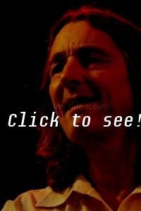 ROGER HODGSON_Wiesen_c_HELMUT_RIEDL_ 15.07.2007 19-031