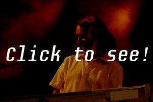 ROGER HODGSON_Wiesen_c_HELMUT_RIEDL_ 15.07.2007 19-039