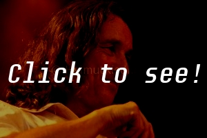 ROGER HODGSON_Wiesen_c_HELMUT_RIEDL_ 15.07.2007 19-040