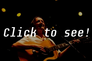 ROGER HODGSON_Wiesen_c_HELMUT_RIEDL_ 15.07.2007 19-049