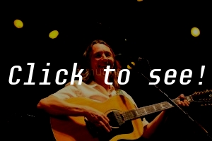 ROGER HODGSON_Wiesen_c_HELMUT_RIEDL_ 15.07.2007 19-050