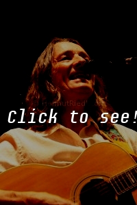 ROGER HODGSON_Wiesen_c_HELMUT_RIEDL_ 15.07.2007 19-053