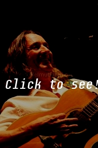 ROGER HODGSON_Wiesen_c_HELMUT_RIEDL_ 15.07.2007 19-054