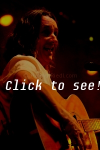 ROGER HODGSON_Wiesen_c_HELMUT_RIEDL_ 15.07.2007 19-063