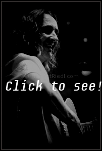ROGER HODGSON_Wiesen_c_HELMUT_RIEDL_ 15.07.2007 19-064