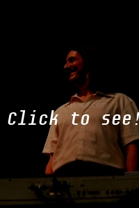 ROGER HODGSON_Wiesen_c_HELMUT_RIEDL_ 15.07.2007 19-07