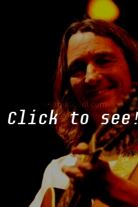 ROGER HODGSON_Wiesen_c_HELMUT_RIEDL_ 15.07.2007 19-070