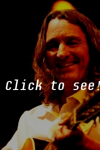 ROGER HODGSON_Wiesen_c_HELMUT_RIEDL_ 15.07.2007 19-071