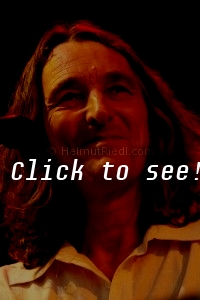ROGER HODGSON_Wiesen_c_HELMUT_RIEDL_ 15.07.2007 19-08