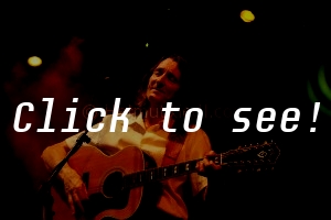 ROGER HODGSON_Wiesen_c_HELMUT_RIEDL_ 15.07.2007 19-085