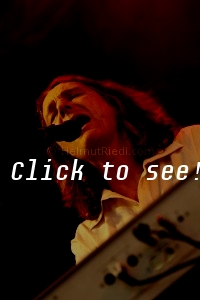 ROGER HODGSON_Wiesen_c_HELMUT_RIEDL_ 15.07.2007 19-09