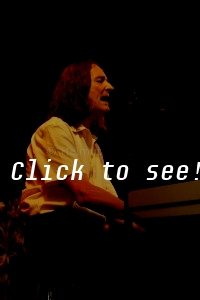 ROGER HODGSON_Wiesen_c_HELMUT_RIEDL_ 15.07.2007 19-11