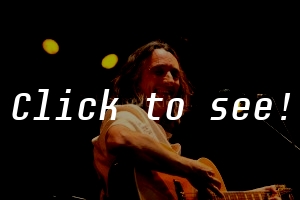 ROGER HODGSON_Wiesen_c_HELMUT_RIEDL_ 15.07.2007 19-14