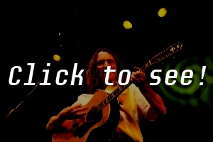 ROGER HODGSON_Wiesen_c_HELMUT_RIEDL_ 15.07.2007 19-16