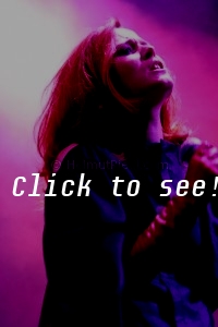 ROISIN MURPHY_JFW_c_HELMUT_RIEDL_ 22.07.2005 22-010