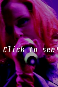ROISIN MURPHY_JFW_c_HELMUT_RIEDL_ 22.07.2005 22-014