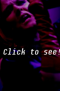 ROISIN MURPHY_JFW_c_HELMUT_RIEDL_ 22.07.2005 22-017