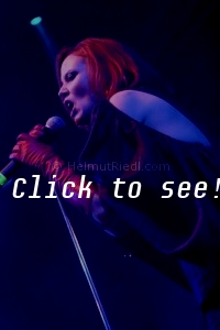 ROISIN MURPHY_JFW_c_HELMUT_RIEDL_ 22.07.2005 22-038