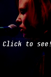 ROISIN MURPHY_JFW_c_HELMUT_RIEDL_ 22.07.2005 22-048