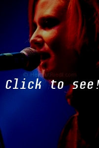 ROISIN MURPHY_JFW_c_HELMUT_RIEDL_ 22.07.2005 22-050