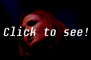 ROISIN MURPHY_JFW_c_HELMUT_RIEDL_ 22.07.2005 22-059