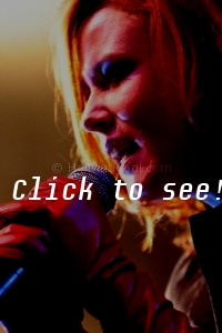 ROISIN MURPHY_JFW_c_HELMUT_RIEDL_ 22.07.2005 22-065