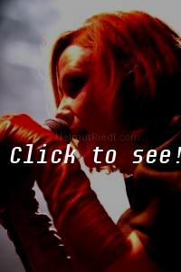 ROISIN MURPHY_JFW_c_HELMUT_RIEDL_ 22.07.2005 22-079
