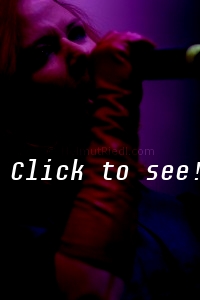 ROISIN MURPHY_JFW_c_HELMUT_RIEDL_ 22.07.2005 22-08