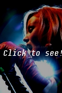 ROISIN MURPHY_JFW_c_HELMUT_RIEDL_ 22.07.2005 22-080