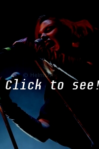 ROISIN MURPHY_JFW_c_HELMUT_RIEDL_ 22.07.2005 22-084