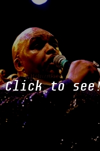 SOLOMON BURKE_JFW_c_HELMUT_RIEDL_ 17.07.2004 19-32