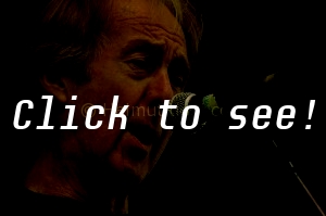 Spencer Davis Group