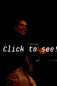 STANLEY CLARKE & GEORGE DUKE PROJECT_JFW_c_HELMUT_RIEDL_ 23.07.2006 21-039