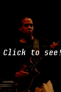 STANLEY CLARKE & GEORGE DUKE PROJECT_JFW_c_HELMUT_RIEDL_ 23.07.2006 21-042