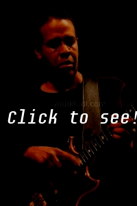 STANLEY CLARKE & GEORGE DUKE PROJECT_JFW_c_HELMUT_RIEDL_ 23.07.2006 21-044