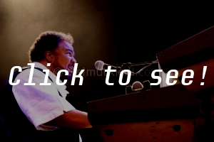 STANLEY CLARKE & GEORGE DUKE PROJECT_JFW_c_HELMUT_RIEDL_ 23.07.2006 21-048