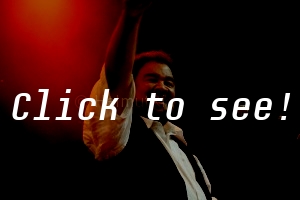 STANLEY CLARKE & GEORGE DUKE PROJECT_JFW_c_HELMUT_RIEDL_ 23.07.2006 21-052